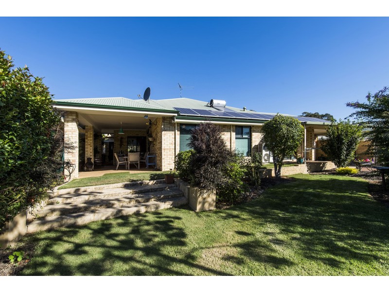 149 Culeenup Road, North Yunderup WA 6208
