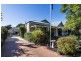 149 Culeenup Road, North Yunderup WA 6208