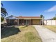 34 Glencoe Parade, Halls Head WA 6210