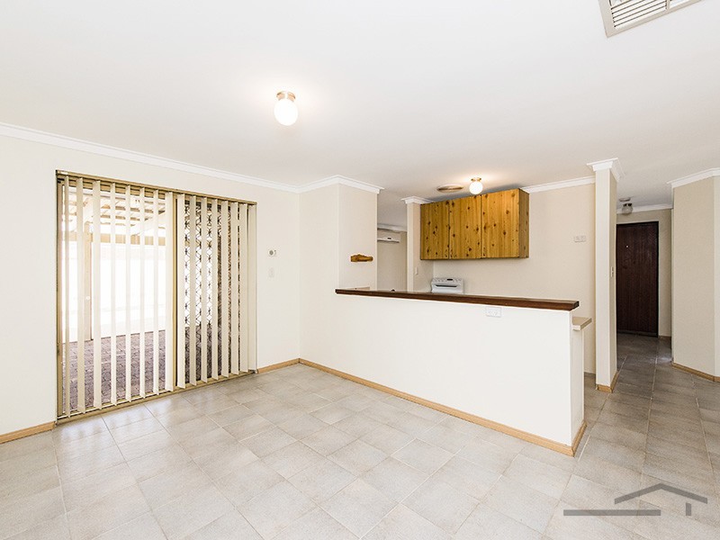 34 Glencoe Parade, Halls Head WA 6210