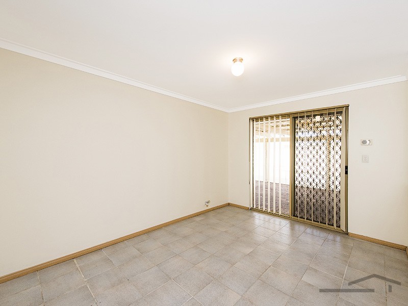 34 Glencoe Parade, Halls Head WA 6210