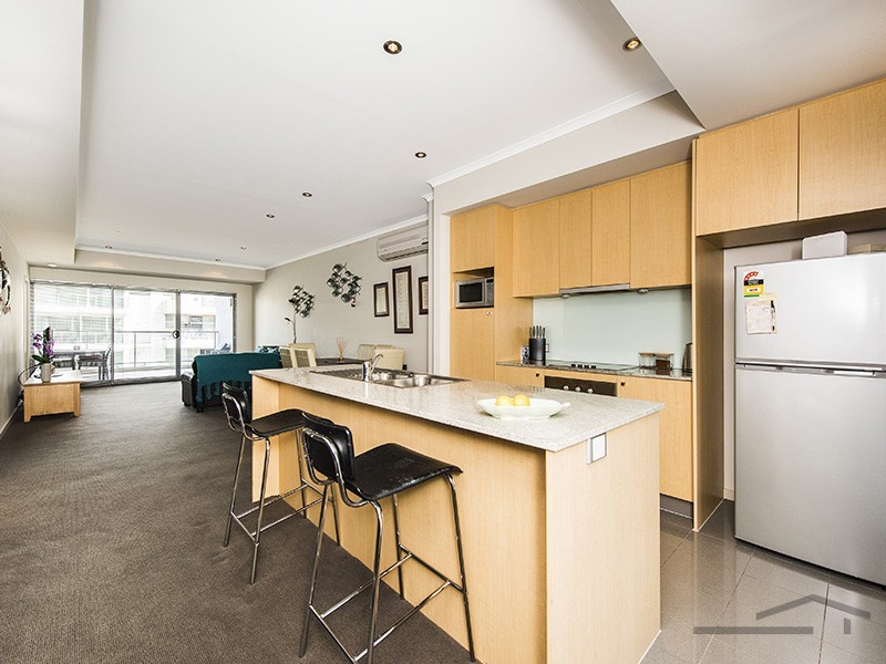 41/3 The Palladio, Mandurah WA 6210