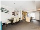 41/3 The Palladio, Mandurah WA 6210