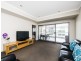 41/3 The Palladio, Mandurah WA 6210