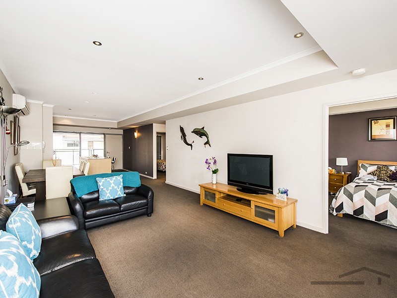 41/3 The Palladio, Mandurah WA 6210