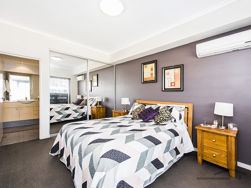 41/3 The Palladio, Mandurah WA 6210