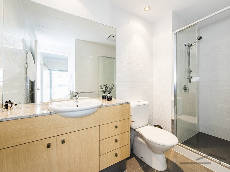 41/3 The Palladio, Mandurah WA 6210