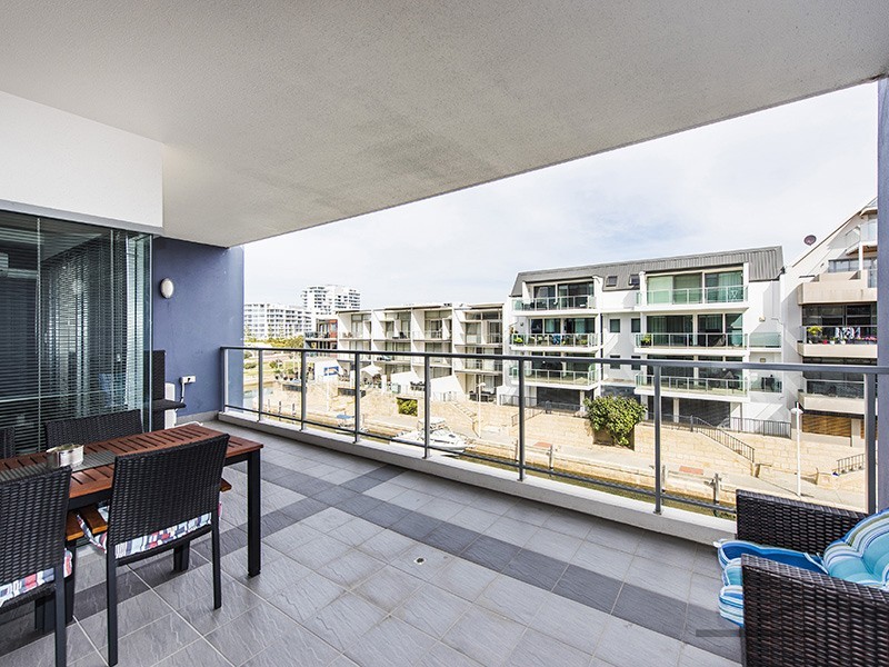 41/3 The Palladio, Mandurah WA 6210