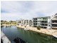 41/3 The Palladio, Mandurah WA 6210