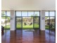3 Loxton Street, Dudley Park WA 6210