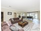 3 Loxton Street, Dudley Park WA 6210
