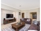 3 Loxton Street, Dudley Park WA 6210