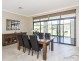 3 Loxton Street, Dudley Park WA 6210