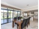 3 Loxton Street, Dudley Park WA 6210