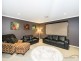 3 Loxton Street, Dudley Park WA 6210