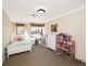 3 Loxton Street, Dudley Park WA 6210