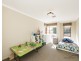 3 Loxton Street, Dudley Park WA 6210