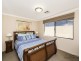 3 Loxton Street, Dudley Park WA 6210
