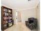 3 Loxton Street, Dudley Park WA 6210