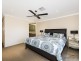 3 Loxton Street, Dudley Park WA 6210
