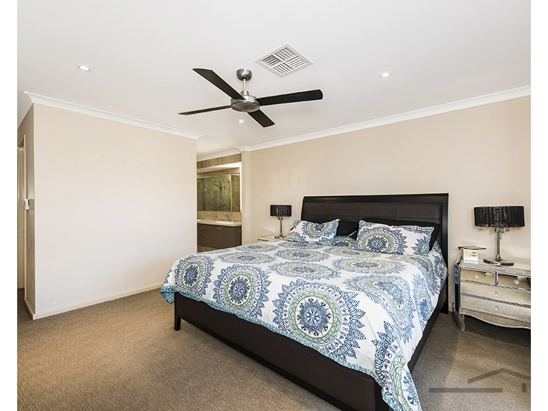3 Loxton Street, Dudley Park WA 6210