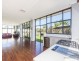 3 Loxton Street, Dudley Park WA 6210