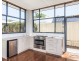 3 Loxton Street, Dudley Park WA 6210