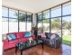 3 Loxton Street, Dudley Park WA 6210