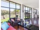 3 Loxton Street, Dudley Park WA 6210