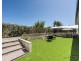 3 Loxton Street, Dudley Park WA 6210