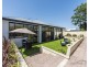 3 Loxton Street, Dudley Park WA 6210