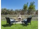 3 Loxton Street, Dudley Park WA 6210
