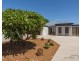 3 Loxton Street, Dudley Park WA 6210