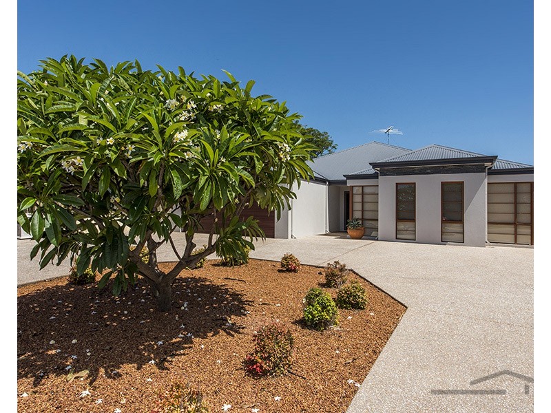 3 Loxton Street, Dudley Park WA 6210