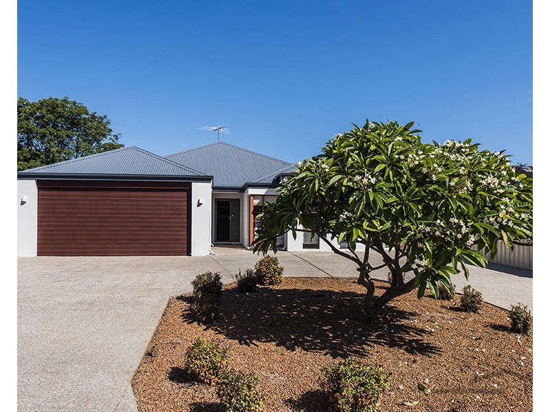 3 Loxton Street, Dudley Park WA 6210