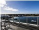 707/1 Marco Polo Drive, Mandurah WA 6210