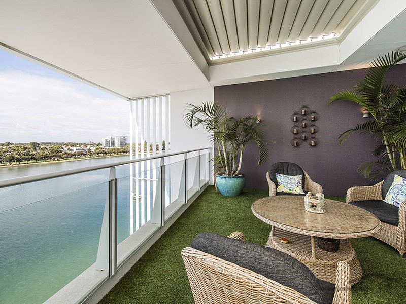 707/1 Marco Polo Drive, Mandurah WA 6210