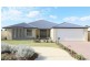 24 Garcia Loop, Lakelands WA 6180
