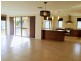 24 Garcia Loop, Lakelands WA 6180