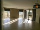 24 Garcia Loop, Lakelands WA 6180