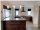 24 Garcia Loop, Lakelands WA 6180