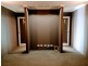 24 Garcia Loop, Lakelands WA 6180