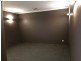 24 Garcia Loop, Lakelands WA 6180