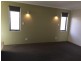 24 Garcia Loop, Lakelands WA 6180