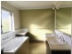 24 Garcia Loop, Lakelands WA 6180