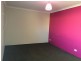 24 Garcia Loop, Lakelands WA 6180