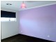 24 Garcia Loop, Lakelands WA 6180