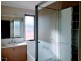 24 Garcia Loop, Lakelands WA 6180