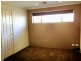 24 Garcia Loop, Lakelands WA 6180