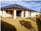 24 Garcia Loop, Lakelands WA 6180